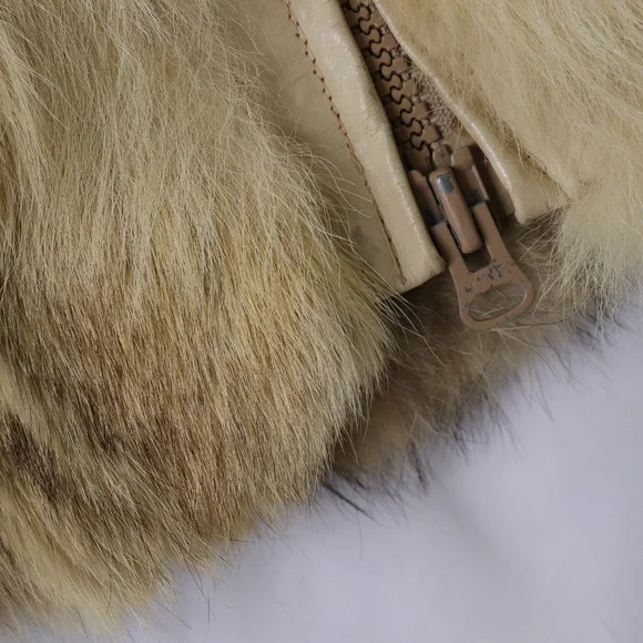 🌫️SOLD 🌫️ - Picture 7 of 10